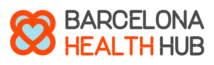 Barcelona Health Hub